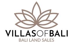 Bali Land Sales